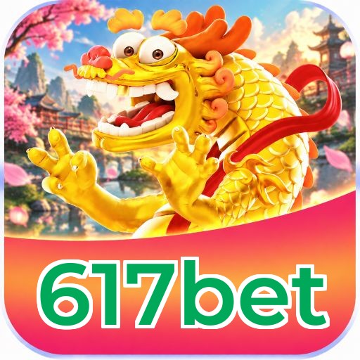 Telegram 617bet - Canal Oficial Verificado