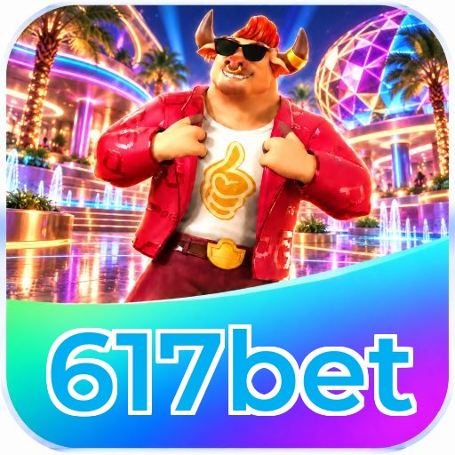 Loteria 617bet - Mega-Sena online