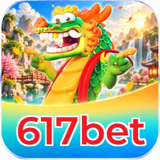 617bet Download App Oficial