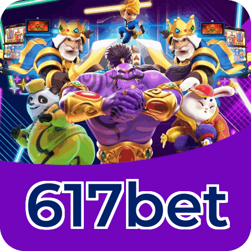 Welcome Bonus Package