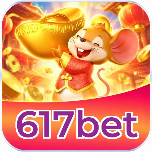 617bet APK Android - Download Oficial