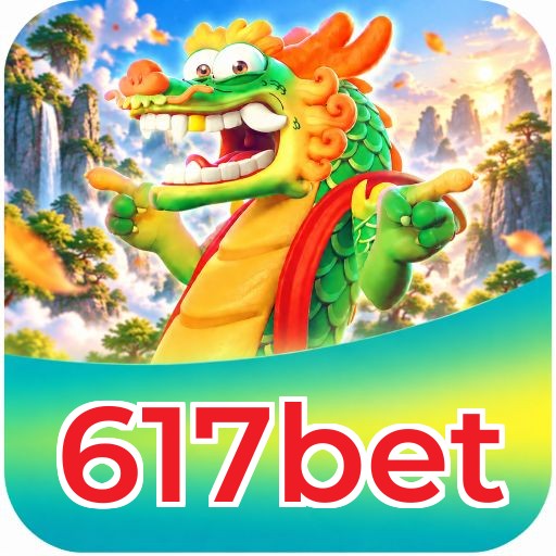 617bet Cassino Online Certificado