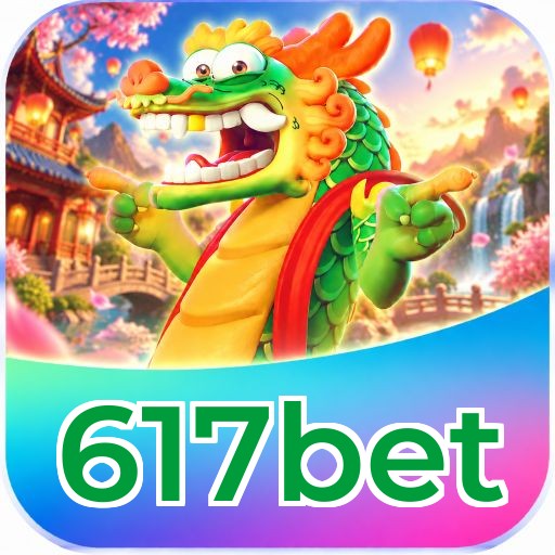 Loteria 617bet - Mega-Sena, Lotofácil e Quina online
