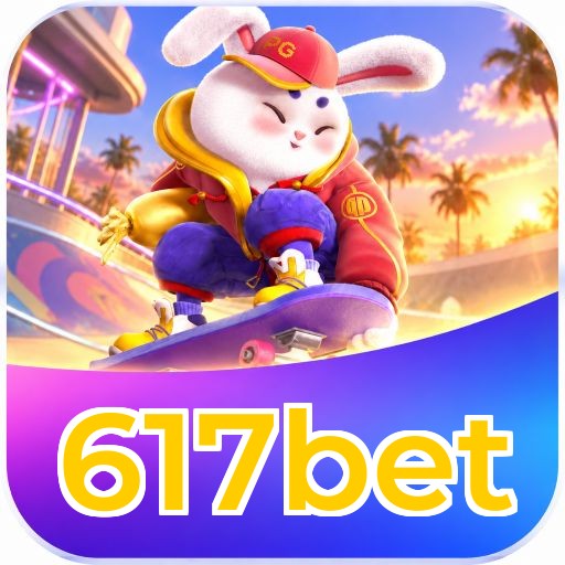 Slots 617bet - Giros Grátis Diários