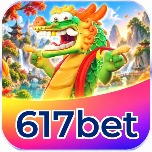 Curaçao Gaming