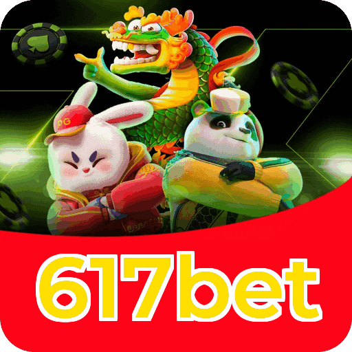 Plushie Frenzy Slot - PG Soft Game