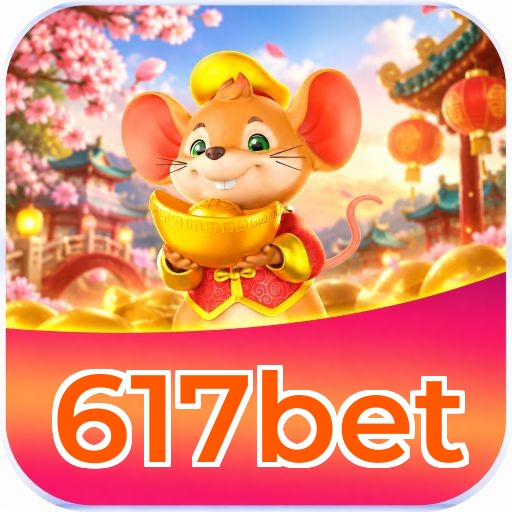 617bet Instalar Logo 1