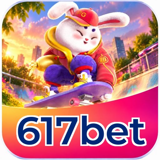 Plataforma 617bet - PIX Instantâneo
