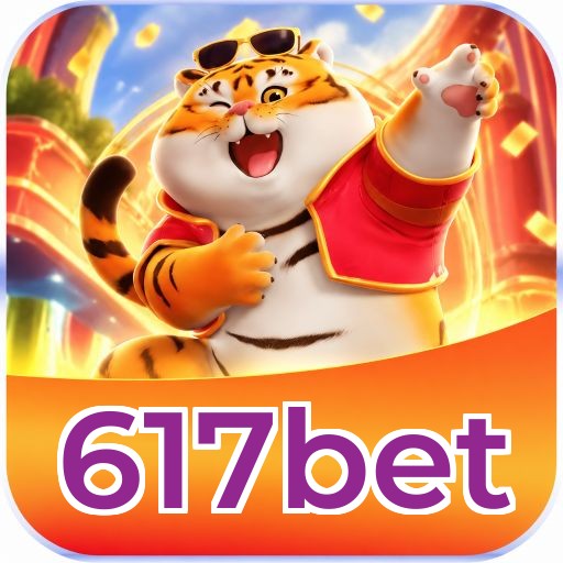 617bet Instalar Logo 2