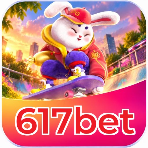 617bet PIX Instantâneo - Saques em 8 Minutos