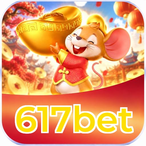 617bet Segurança Logo 1