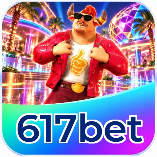Jackpots Progressivos