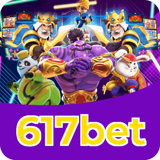 Mahjong Ways Slot - PG Soft