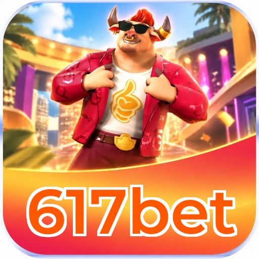 617bet Instalar Tutorial