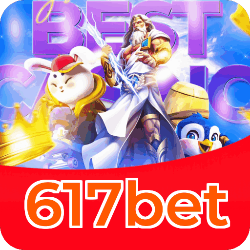 Bikini Paradise Slot - PG Soft