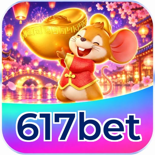 617bet Pagamento Seguro SSL