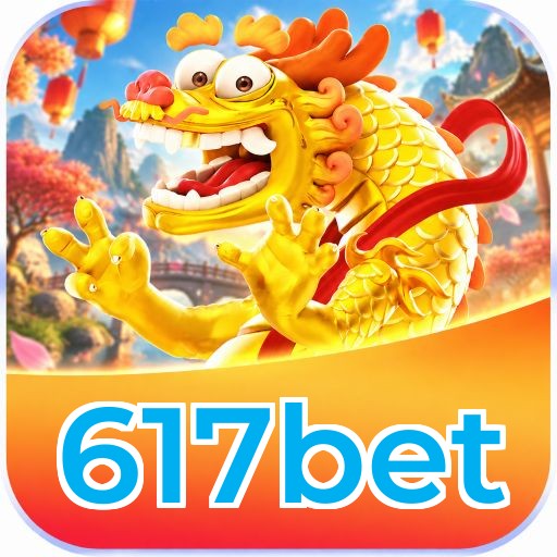 Servidor Brasil 617bet