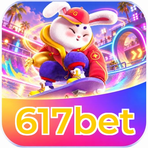 617bet Logo