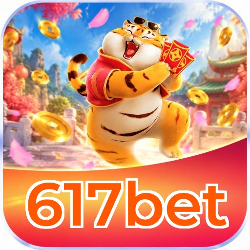 617bet Login Seguro