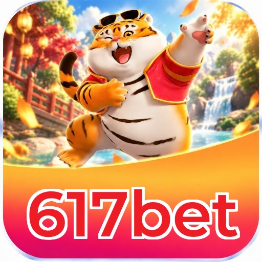 617bet Logo