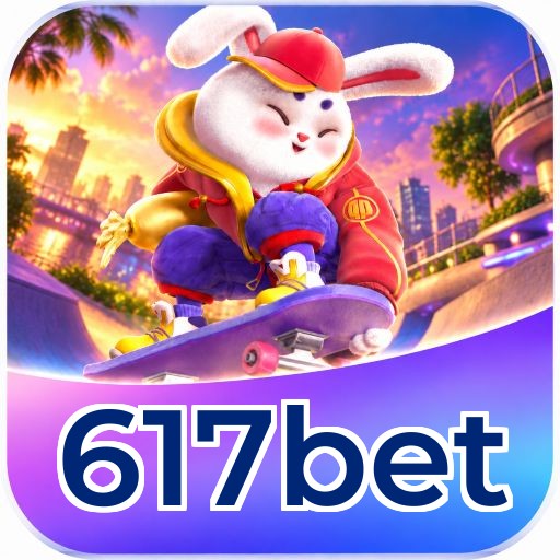 617bet Certificado eCOGRA