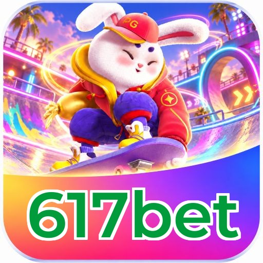 617bet Licença Curaçao Gaming