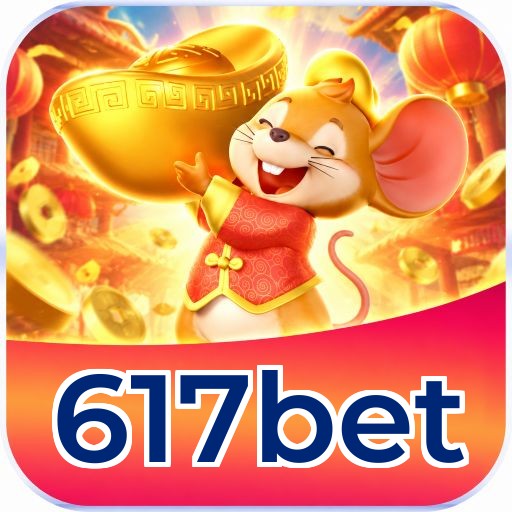 617bet Logo