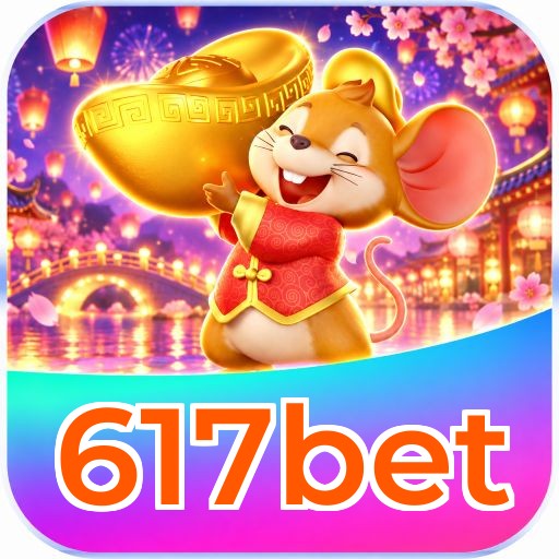 617bet Logo 1