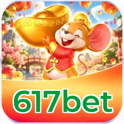 617bet Certificado eCOGRA - Jogos Justos Auditados