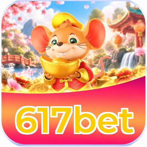 617bet Download Oficial
