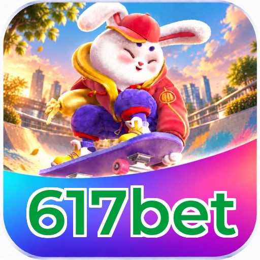 617bet Logo 2