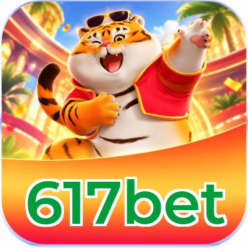 617bet APP Mobile - Android & iOS