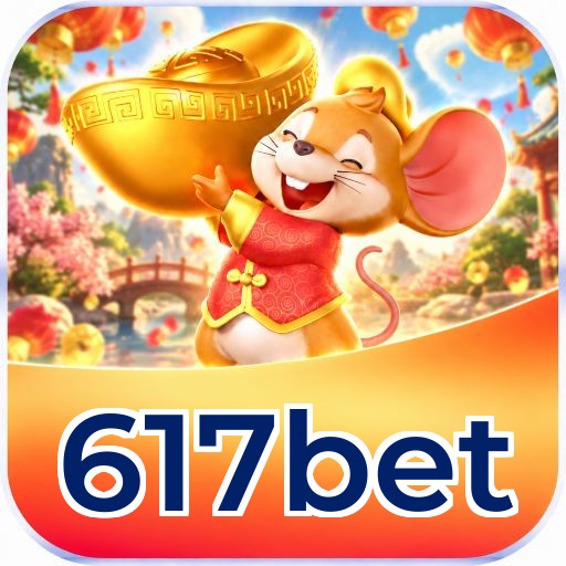 Slots 617bet - Jackpots Progressivos
