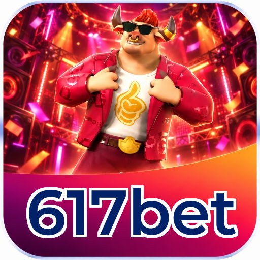 Downloads Verificados 617bet