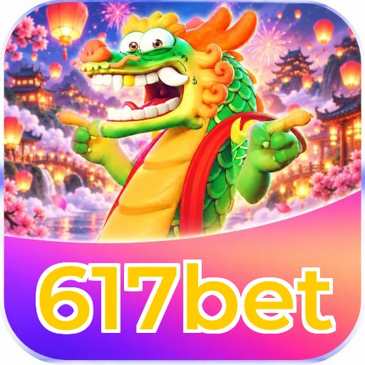 617bet Cassino Online Certificado