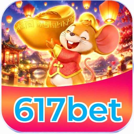 Odds Competitivas 617bet