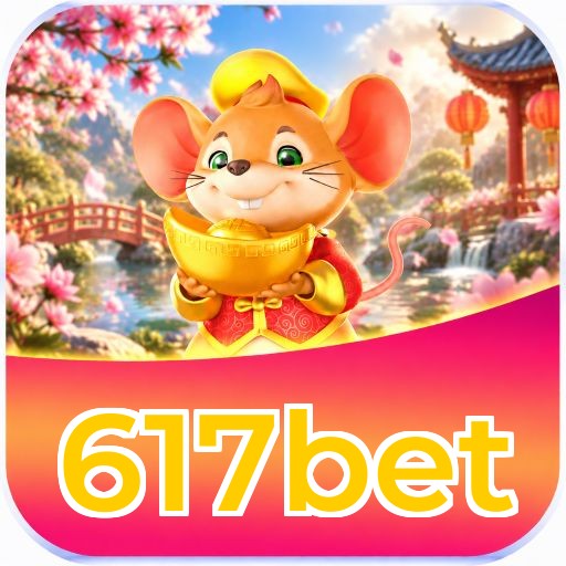 617bet Facebook Oficial