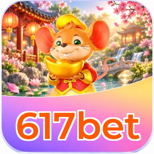 617bet Licenciado Curaçao - Segurança SSL 256-bit