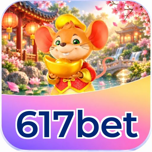 617bet Fortune Tiger Oficial