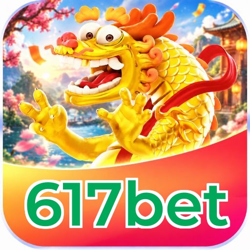 Certificação GLI 617bet