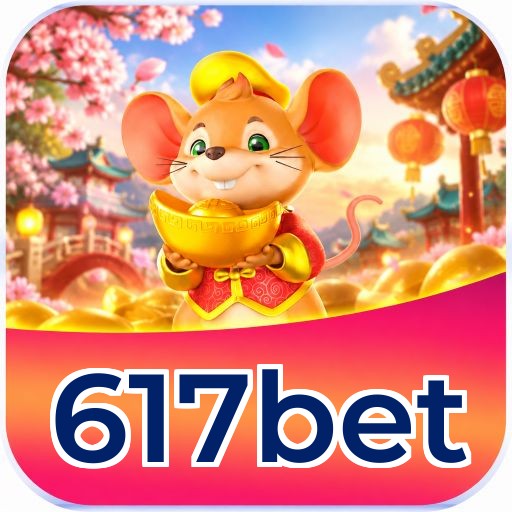 617bet Logo