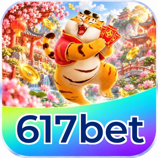 Telegram 617bet - Suporte Prioritário 24/7