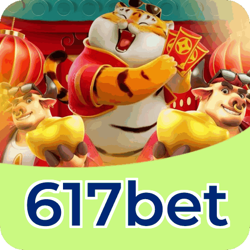 Slot Games Collection