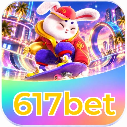 Slots 617bet - RTP Alto Certificado