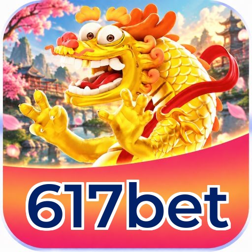 617bet