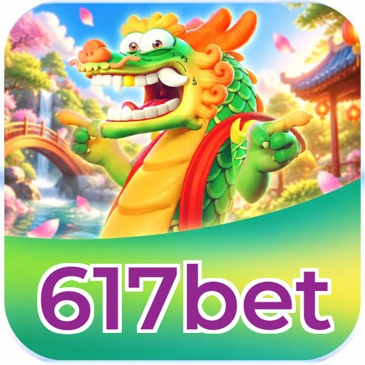 617bet Big Wins e Jackpots