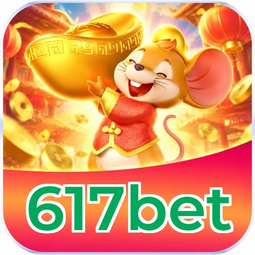 Apostas Ao Vivo 617bet